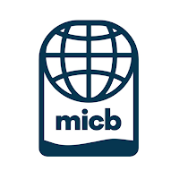 MICB Betesda