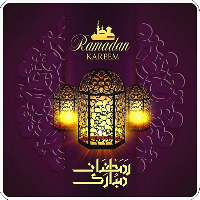 Ramadan:(Ramadan wishs&photos)