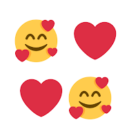 Tic Tac Toe Sweetheart Edition