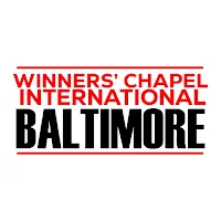 WCI Baltimore