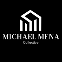 Michael Mena Collective