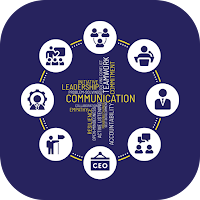 Leaders Community Hub
