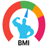 BMI Calculator & Health Tips
