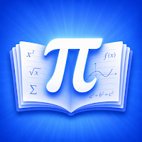 Math Solver: MathFella