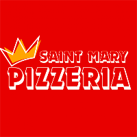 Pizzeria Saint Mary Family