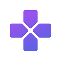 One Emulator for Game Consoles