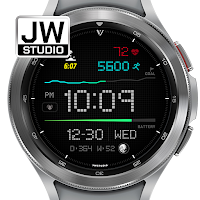 JWSTUDIO_A_019 watchface