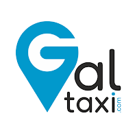 GalTaxi