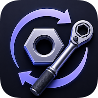 Torque Converter