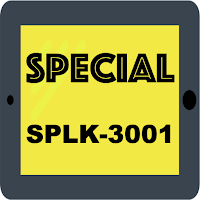 SPLK-3001 All-in-One Exam