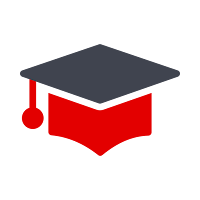 Edudat