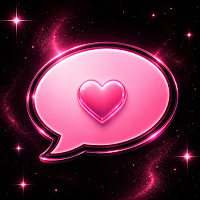 Koru Chat: Character Ai