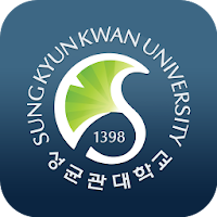 성균관대 EMBA전자원우수첩