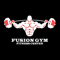 Fusion Gym