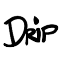 Drip - PA