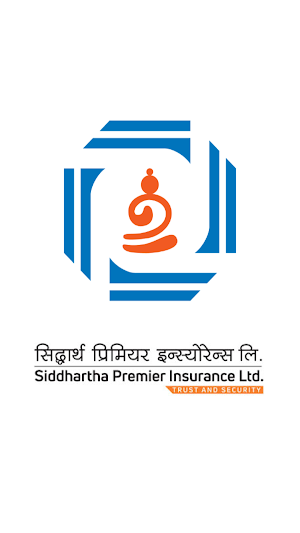Siddhartha Premier Digital Screenshot 0