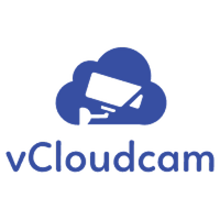 vcloudcam 2.0
