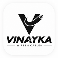 Vinayka Wires and Cables