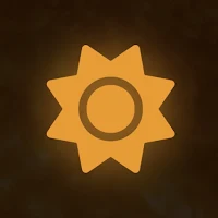 Solar Quest Jet4bet Sun Quiz