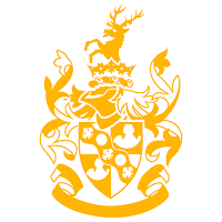 Shawnigan Connect