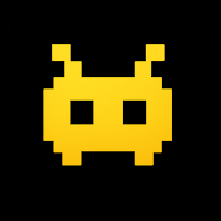 Orbix - Video Game Tracker