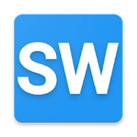 Search Wikipedia