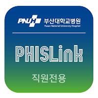 피스링크