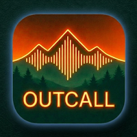 OUTCALL - Hunting Call Trainer