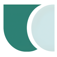 UC Eclipse