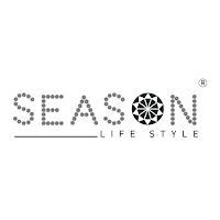 سيزون | SEASON