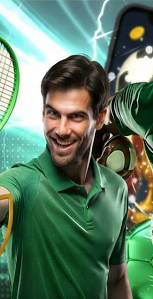 bet365 Screenshot 2