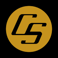 Cheetah Solar