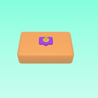 Soap Making