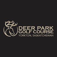 Deer Park Golf Course