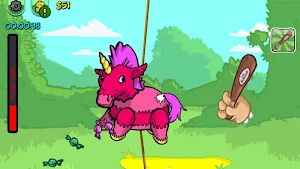 Pinata Hunter 2 Screenshot 1