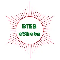BTEB eSheba