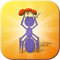 Colony Craft