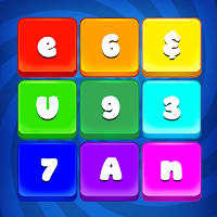 Variety Combinations