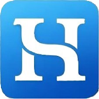 شوب يو - Shopyou