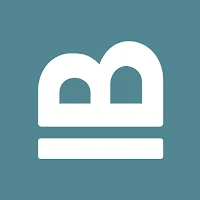 La Bonne App