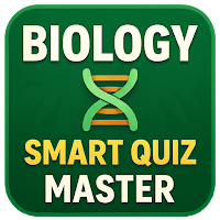 Biology QuizUp Practice