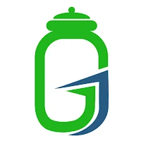 Green Jar Investments LLC
