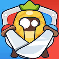 Juicy Clash