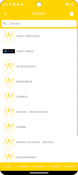 JNI 2024 Screenshot 3