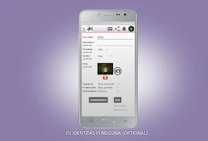 AFB Radio Kupang Screenshot 3