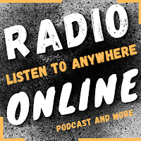Z 88.3 App Orlando Radio Fm