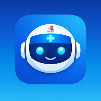 Arpita - AI Medical Assistant