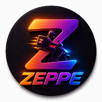Zeppe