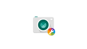 Camera tuner for Moto G Play Screenshot 1