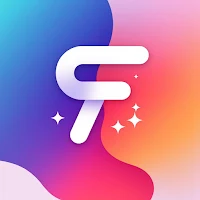 FotoBoost - AI Photo Enhancer